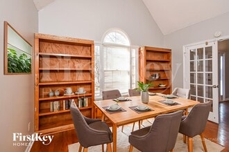 180 Lucky Leaf Pl in Fayetteville, GA - Building Photo - Building Photo