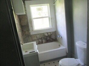 4816 Avenue S in Birmingham, AL - Building Photo - Building Photo