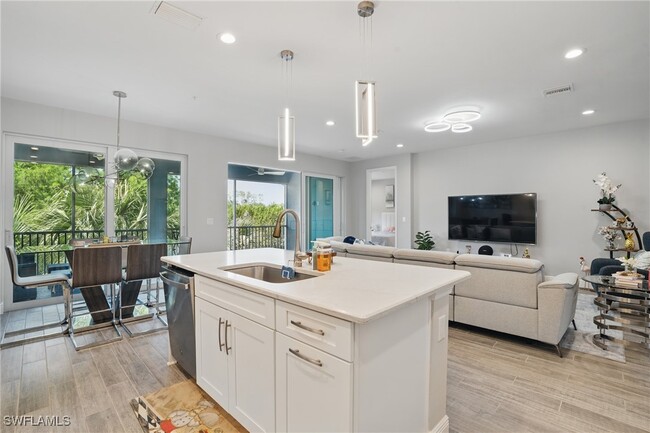 property at 2567 Seychelles Dr