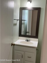 424 Dove Ln in Satellite Beach, FL - Building Photo - Building Photo