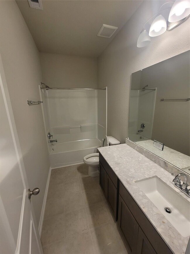 20522 Laila Manor Ln