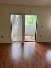 8430 Coral Lake Way, Unit 9430 in Coral Springs, FL - Building Photo - Building Photo