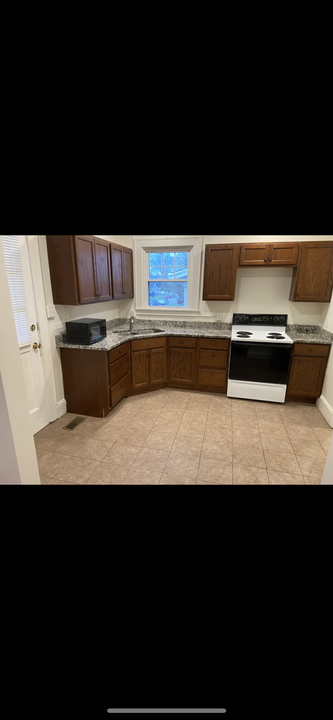 2901 Madison Ave, Unit Madison in Covington, KY - Building Photo