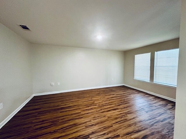 5325 McClelland Dr in Baton Rouge, LA - Building Photo - Building Photo