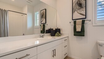 36351 Elizabeth Ln in Wildomar, CA - Building Photo