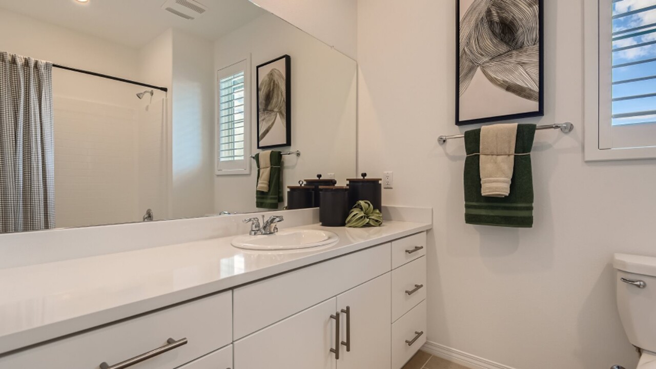 36351 Elizabeth Ln in Wildomar, CA - Building Photo