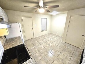 724 Bluebonnet Dr in Keller, TX - Building Photo - Building Photo