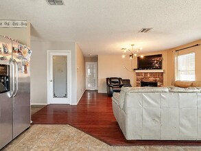 1435 Greenbrook Dr in Rockwall, TX - Building Photo - Building Photo