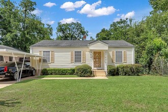 617 Corn Ave in Albany, GA - Building Photo - Building Photo