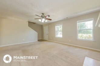 2703 Holly Berry Dr in Ellenwood, GA - Building Photo - Building Photo