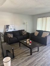 685 Wilson Boulevard in Savannah, GA - Foto de edificio - Building Photo