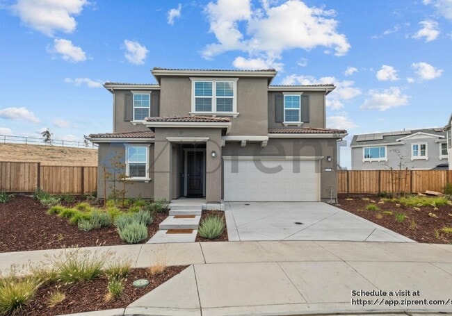 4182 Barley Wy
