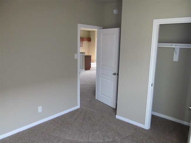 property at 2310 Thunderbolt Peak Dr