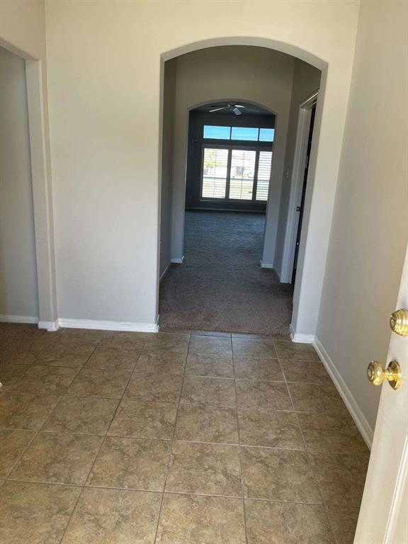 18510 By the Lake Ct in Cypress, TX - Foto de edificio - Building Photo