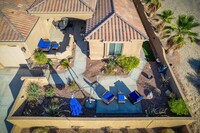 1820 Cabana Dr in Lake Havasu City, AZ - Building Photo - Building Photo