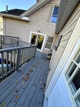 19 Harrison St in Taunton, MA - Foto de edificio - Building Photo