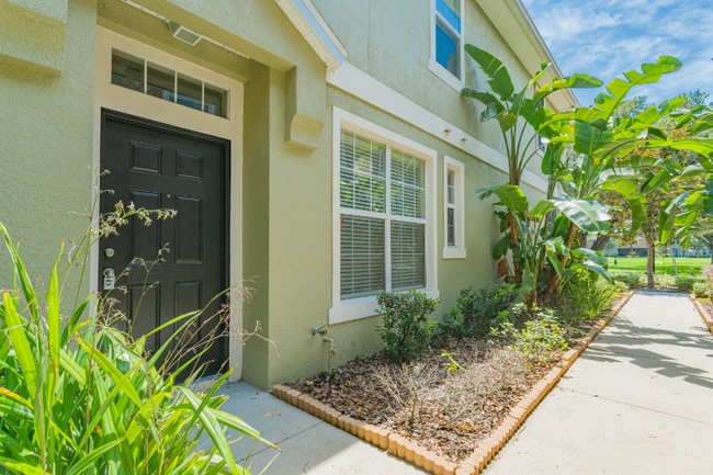 7001 Interbay Blvd in Tampa, FL - Building Photo - Building Photo