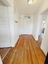 2446 Kemper St in Lynchburg, VA - Building Photo - Building Photo