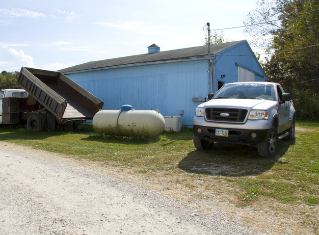 0 Wilkins Run Rd in Newark, OH - Building Photo - Building Photo