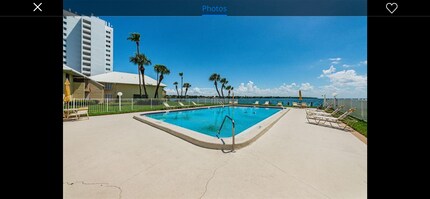 7310 Sunshine Skyway Ln S in St. Petersburg, FL - Building Photo - Building Photo
