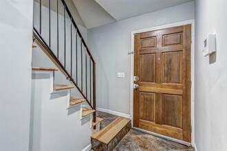 759 Myrtle St NE in Atlanta, GA - Building Photo - Building Photo