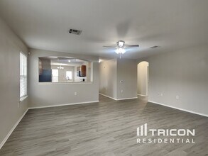 12529 Sky Harbor Dr in Austin, TX - Building Photo - Building Photo