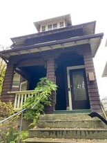 139 Pinnacle Rd in Rochester, NY - Building Photo