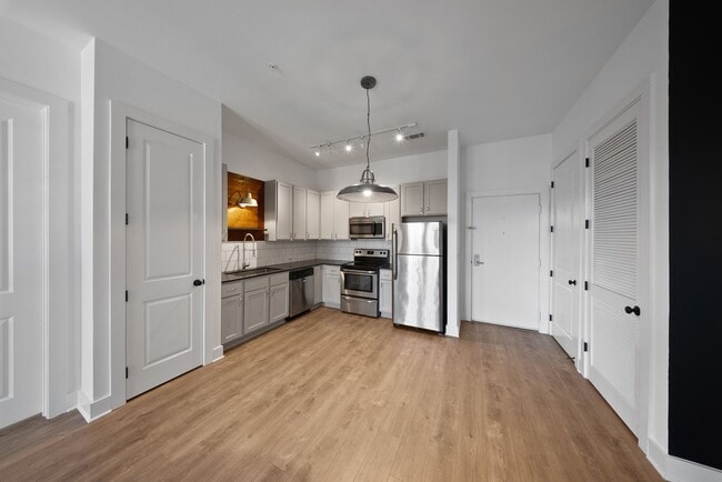 property at 255 E Boyd Dr