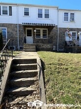 10 Enjay Ave in Catonsville, MD - Building Photo - Building Photo