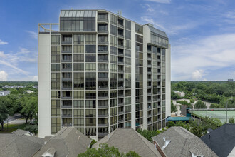 The St. Clair in Houston, TX - Building Photo - Building Photo