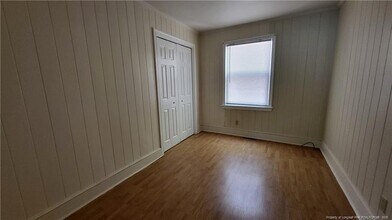 207 W 16th St in Lumberton, NC - Building Photo - Building Photo