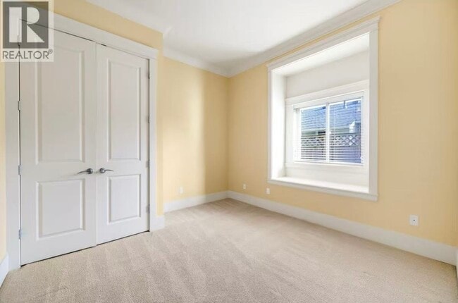 9631 Diamond Rd in Richmond, BC - Building Photo - Building Photo