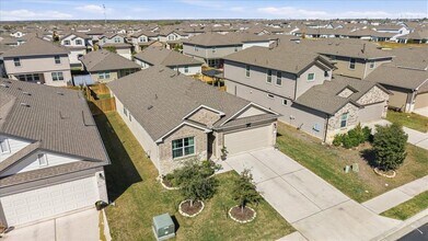 112 Rainmaker Cv in Bastrop, TX - Building Photo - Building Photo