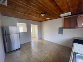 1008 3rd St in Okeechobee, FL - Building Photo - Building Photo