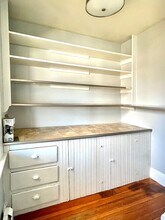 70 Maple St in Chicopee, MA - Building Photo - Building Photo