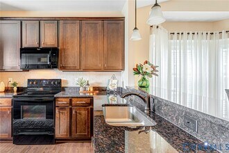 13954 Stanley Park Dr in Ashland, VA - Building Photo - Building Photo