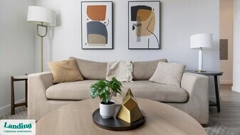 10000 W Missouri Ave in Glendale, AZ - Building Photo