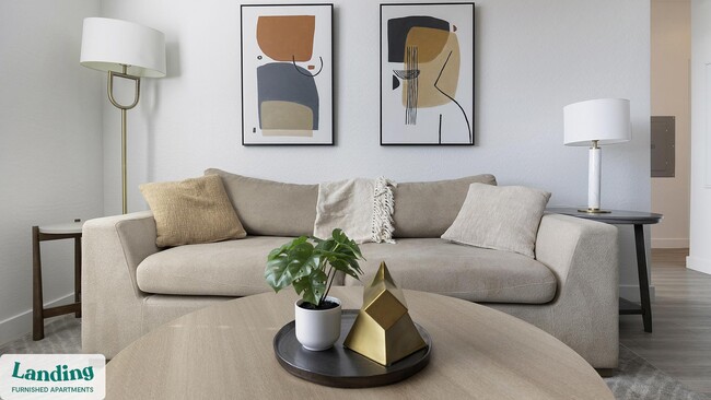 10000 W Missouri Ave