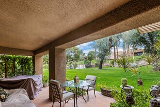 73335 Oriole Ct in Palm Desert, CA - Building Photo - Building Photo