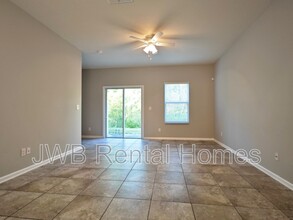 738 Servia Dr in Saint Johns, FL - Building Photo - Building Photo