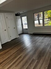 103 Monarch St in Leominster, MA - Building Photo - Building Photo