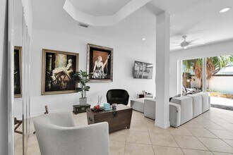 4020 Murano Bay Dr in Boynton Beach, FL - Building Photo - Building Photo