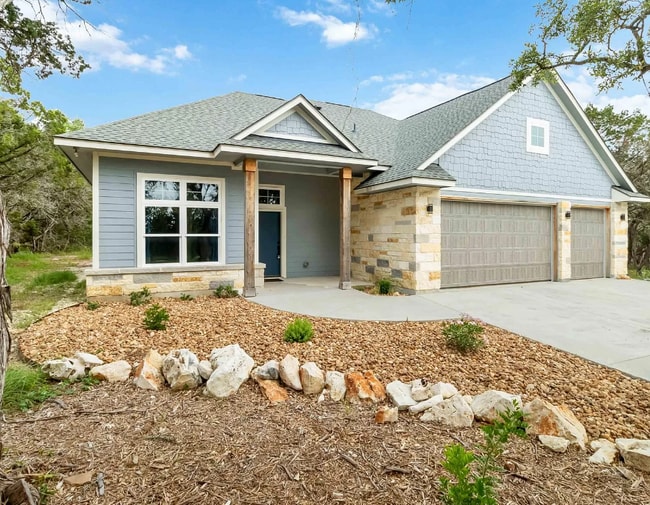 property at 1560 Hilltop Ridge