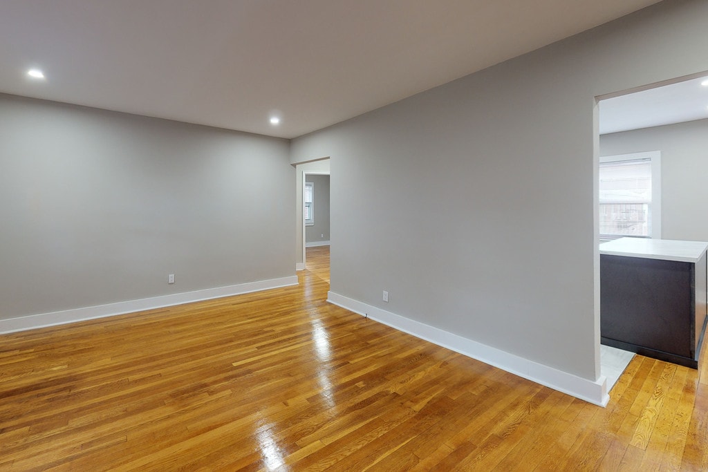 Forest Hill Apartments in Bloomfield, NJ