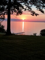 2287 NY-31 in Canastota, NY - Building Photo