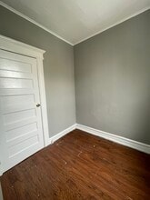 72 New York Ave, Unit 2 in Newark, NJ - Building Photo - Building Photo