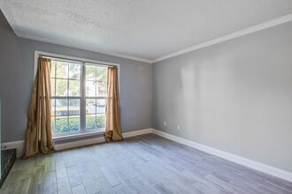2494 Etiwan Ave in Charleston, SC - Building Photo - Building Photo