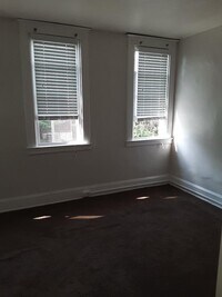 2809 Sunset Dr photo'