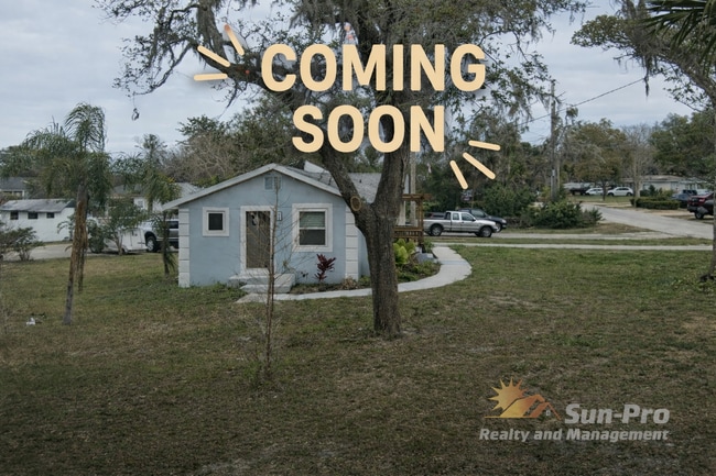 property at 219 N Ridgewood Ave