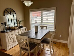 392 Frontier St in Star City, WV - Building Photo - Building Photo